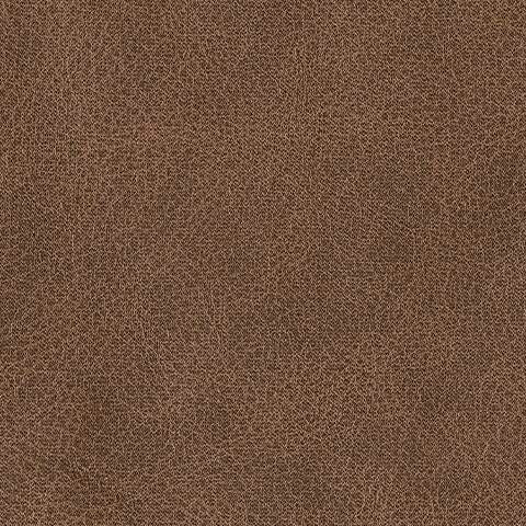 VillaCourt Ottoman - MI Hometown Furnishings (MI)*