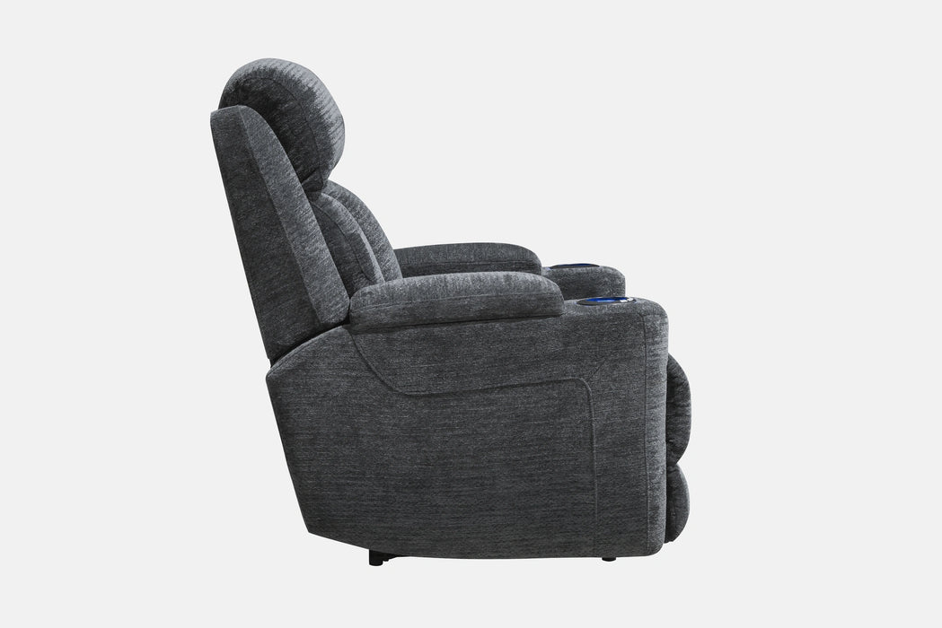 Parker Living Dalton Power Recliner