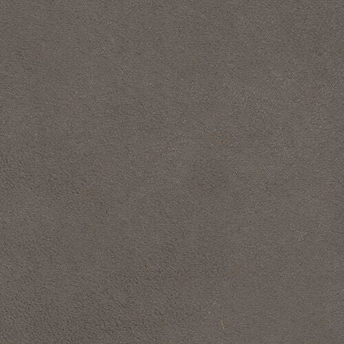 Darcy Ottoman - MI Hometown Furnishings (MI)*