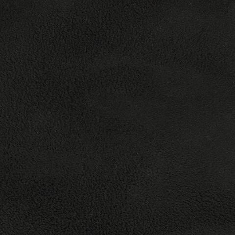 Darcy Ottoman - MI Hometown Furnishings (MI)*