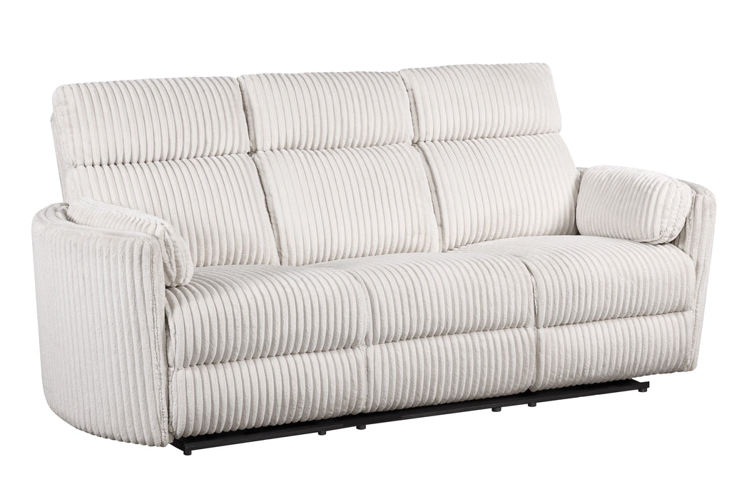 Parker Living Radius Power Reclining Sofa