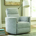 Parker Living Radius Power Reclining Sofa and Two Recliners