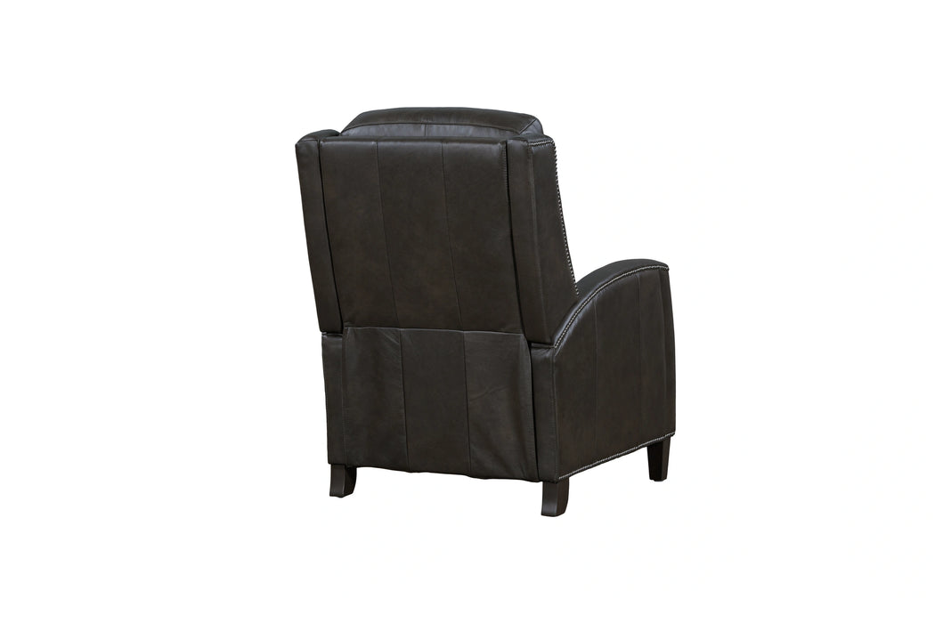 Parker Living Vermont Power Cordless High Leg Recliner P2 Two Pack