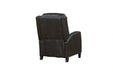 Parker Living Vermont Power Cordless High Leg Recliner P2 Two Pack