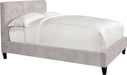Parker Living Sleep Jody King Bed