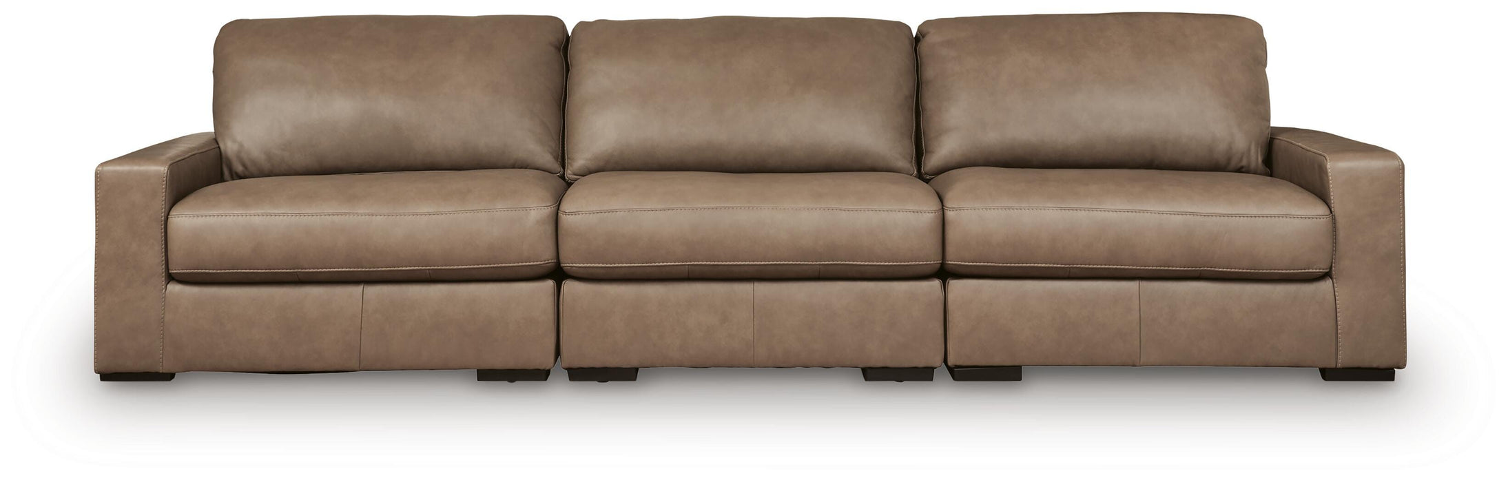Veronella Sectional Sofa - MI Hometown Furnishings (MI)*