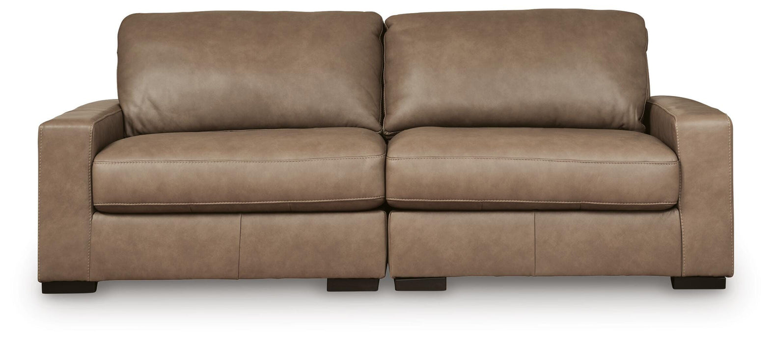 Veronella Sectional Sofa - MI Hometown Furnishings (MI)*