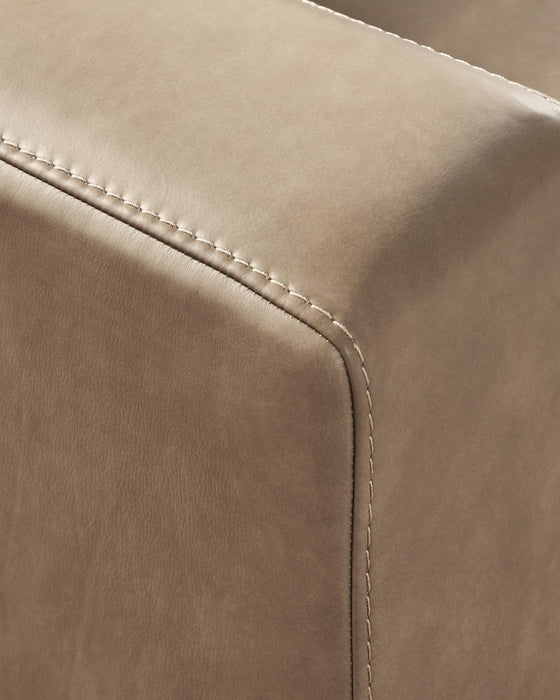 Veronella Sectional Sofa - MI Hometown Furnishings (MI)*