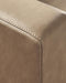 Veronella Sectional Sofa - MI Hometown Furnishings (MI)*