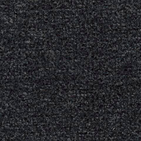 Draycoll Reclining Sofa - MI Hometown Furnishings (MI)*
