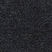 Draycoll Reclining Sofa - MI Hometown Furnishings (MI)*