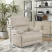Parker Living Whitman - Powered By Freemotion Power Reclining Sofa and Two Recliners