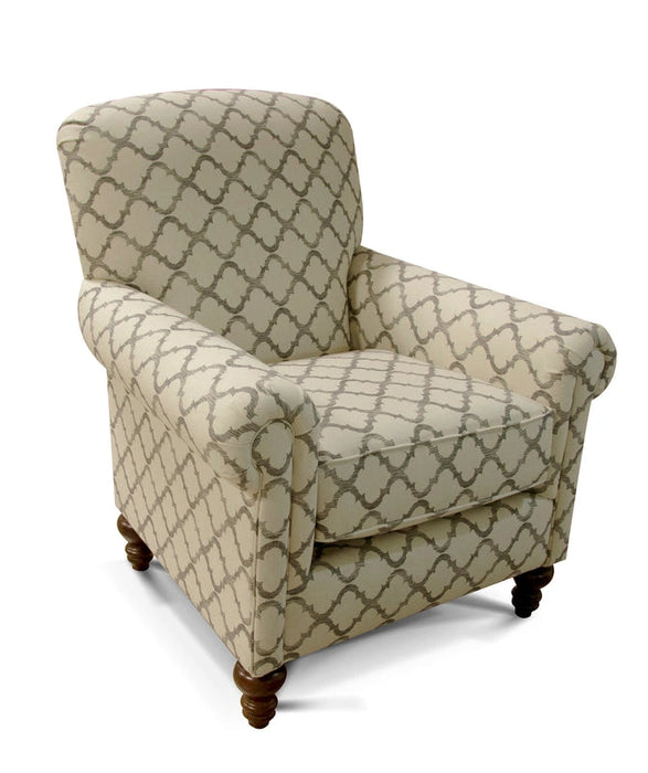 Eliza Chair