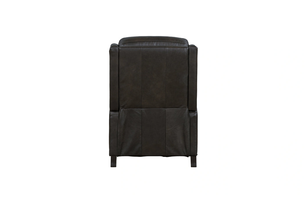 Parker Living Vermont Power Cordless High Leg Recliner P2 Two Pack