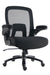 Parker Living - Mesh Desk Chair