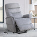 Parker Living Gemini Power Lift Recliner with Articulating Headrest Two Pack