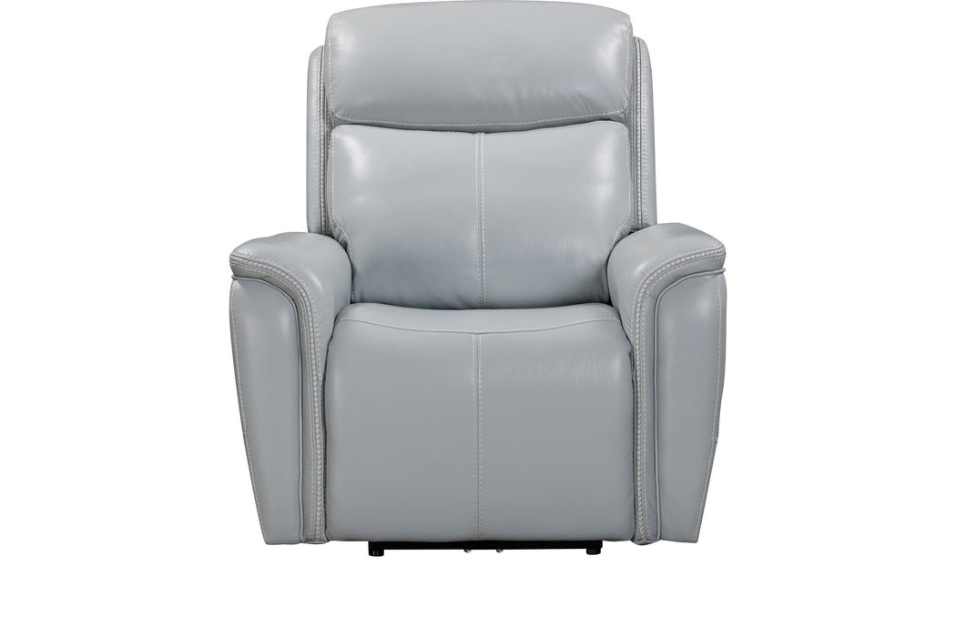 Parker Living Cascade Power Recliner