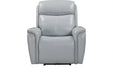 Parker Living Cascade Power Recliner