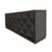Parker House Cortina 90 Inch Console