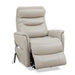 Parker Living Gemini Power Lift Recliner with Articulating Headrest Two Pack