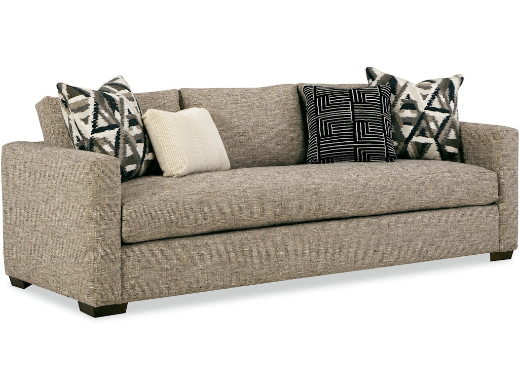 Bench Seat Sofa