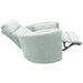 Parker Living Radius Power Swivel Glider Recliner