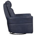 Parker Living Remmington Power Swivel Glider Recliner P2