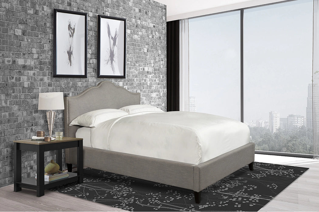 Parker Living Sleep Jamie California King Bed