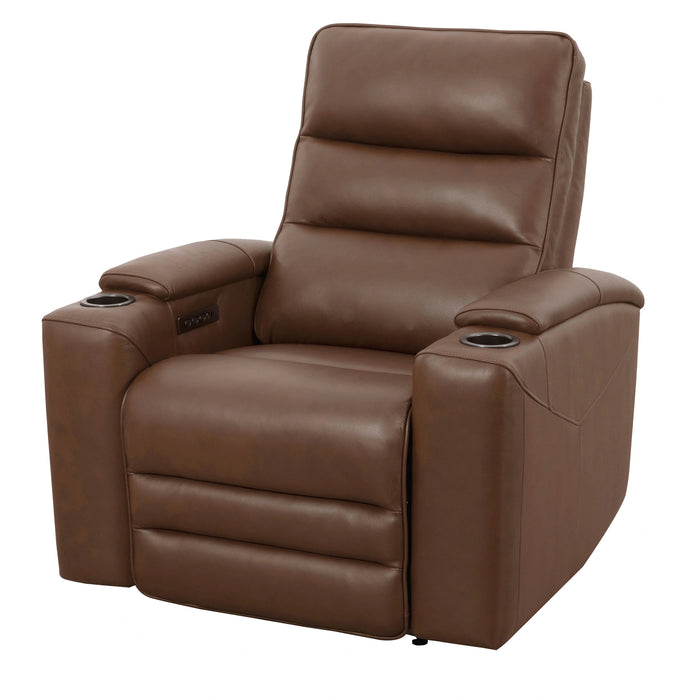 Parker Living Nexus Zero Gravity Power Recliner P3