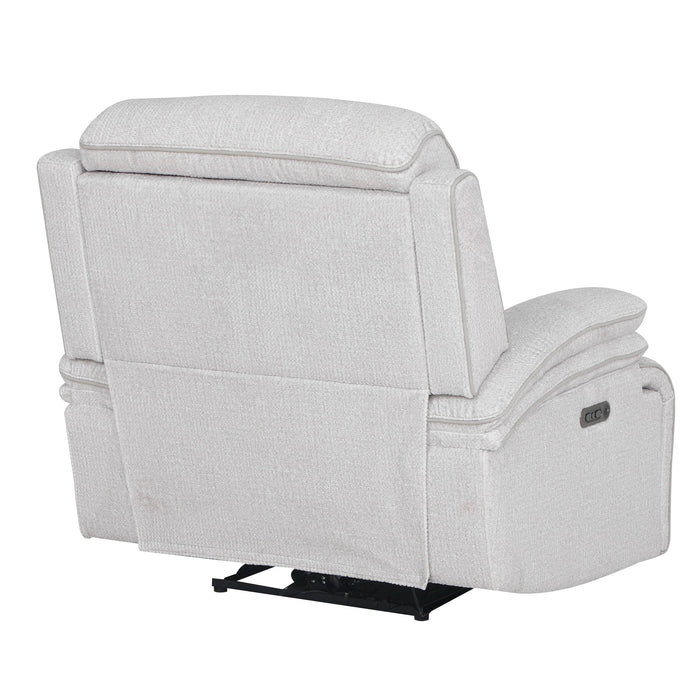 Parker Living Alpine Power Zero Gravity Recliner P2