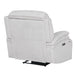 Parker Living Alpine Power Zero Gravity Recliner Two Pack
