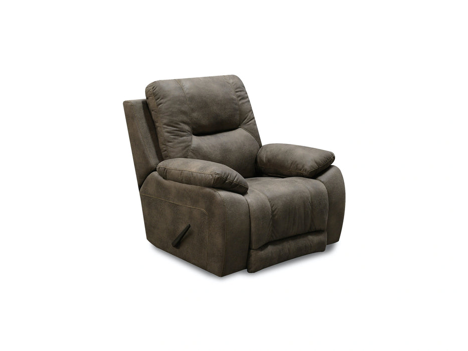EZ9K00H Rocker Recliner