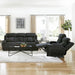 Parker Living Dalton Power Reclining Loveseat