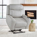 Parker Living Callahan Power Lift Recliner with Heat and Massage Two Pack
