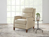 Parker Living Vermont Manual Recliner Two Pack