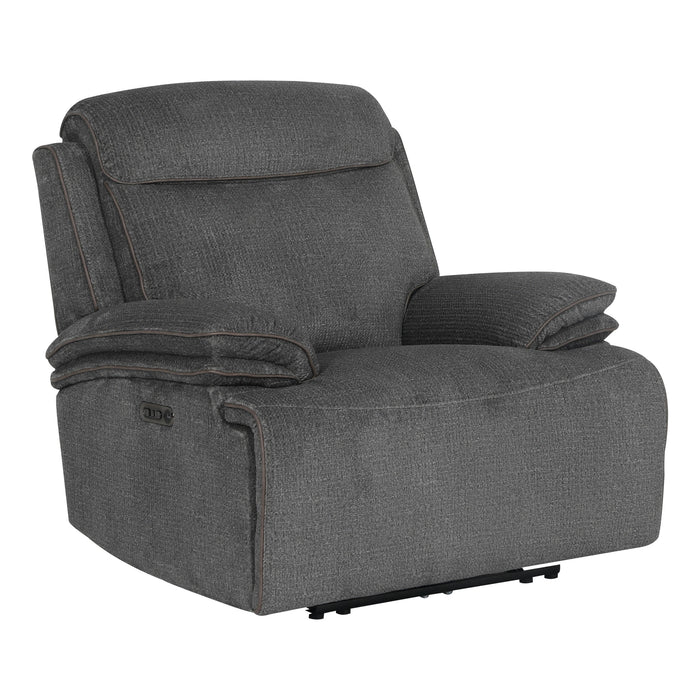 Parker Living Alpine Power Zero Gravity Recliner Two Pack