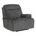Parker Living Alpine Power Zero Gravity Recliner Two Pack
