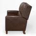 Parker Living Connor Manual Recliner Two Pack