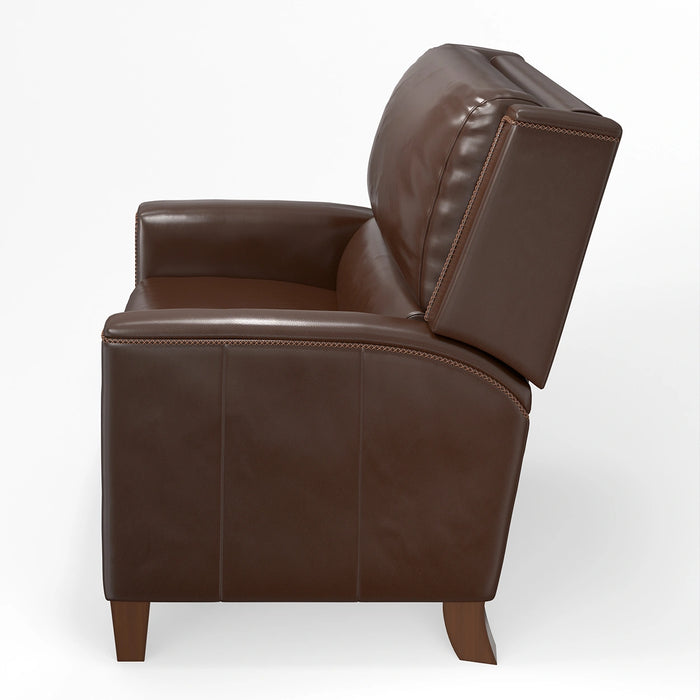 Parker Living Connor Manual Recliner