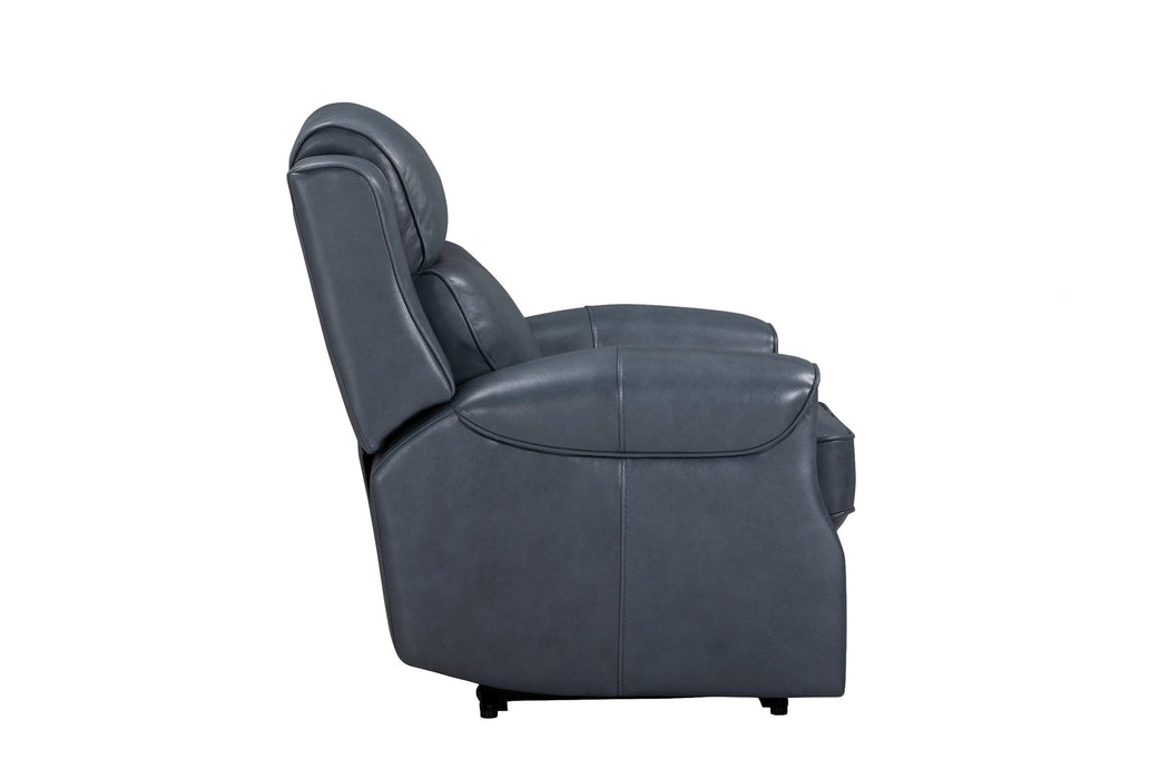 Parker Living Hensley Power Recliner Two Pack
