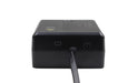 Parker Living Freemotion Freemotion 2500 mAh Battery