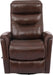 Parker Living Gemini Swivel Glider Recliner Two Pack