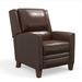 Parker Living Connor Power Cordless High Leg Recliner P2 Two Pack