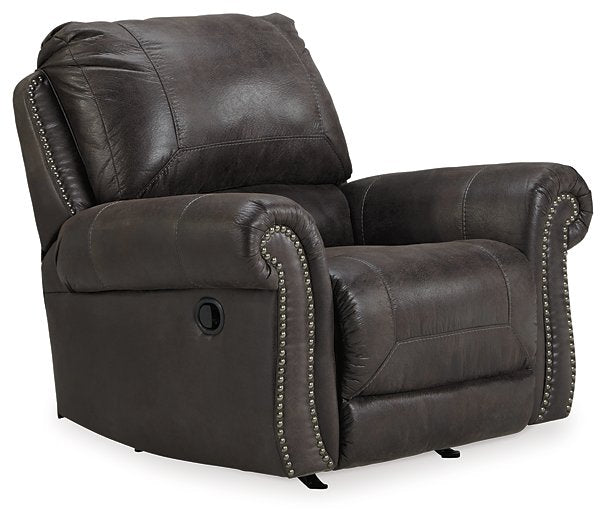 Breville 3-Piece Upholstery Package
