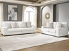 Hartside Living Room Set - MI Hometown Furnishings (MI)*