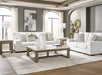 Hartside Living Room Set - MI Hometown Furnishings (MI)*