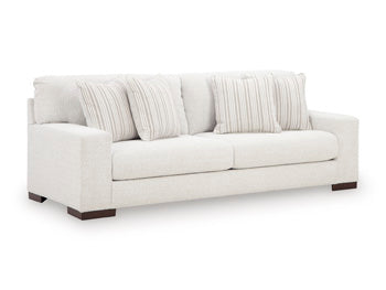 Hartside Living Room Set - MI Hometown Furnishings (MI)*