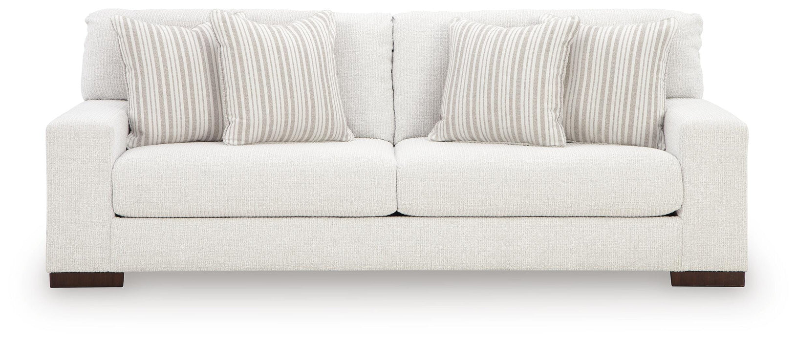 Hartside Living Room Set - MI Hometown Furnishings (MI)*
