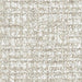 Hartside Living Room Set - MI Hometown Furnishings (MI)*
