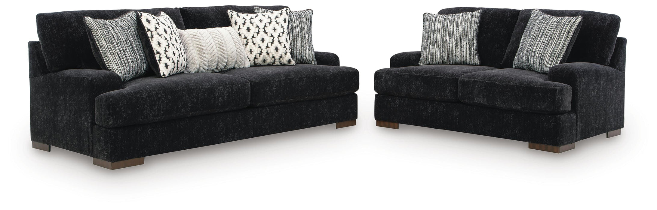 Whitmore Manor Living Room Set - MI Hometown Furnishings (MI)*
